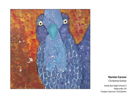 Artwork image