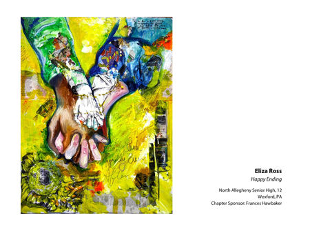 Artwork image