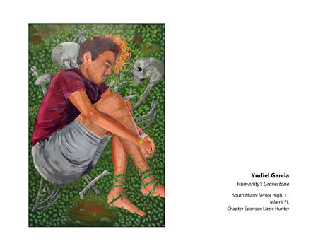 Artwork image