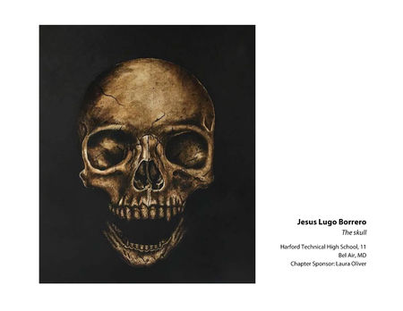 Artwork image