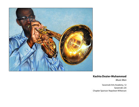 Artwork image