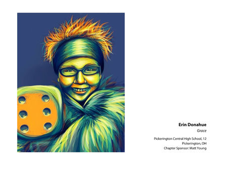 Artwork image