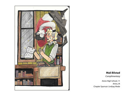 Artwork image