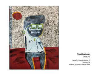 Artwork image