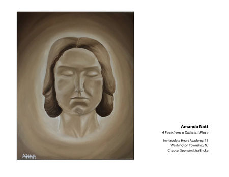 Artwork image