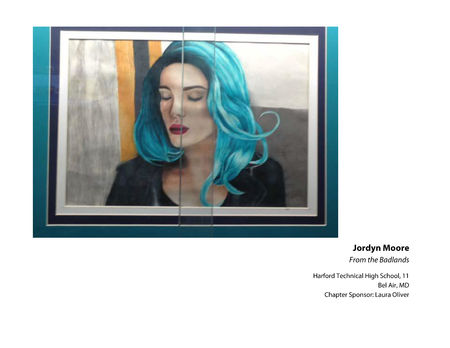 Artwork image