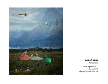 Artwork image