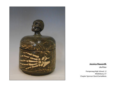 Artwork image