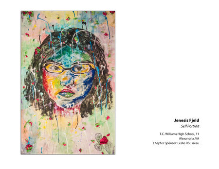 Artwork image