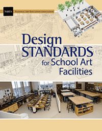 Design Standards