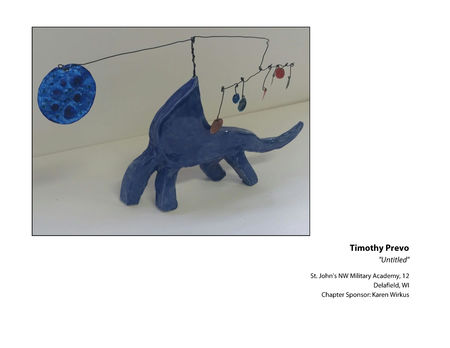 Artwork image