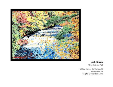 Artwork image