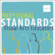 Professional Standards