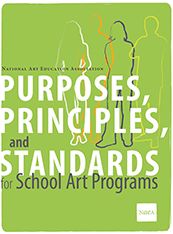 Purposes, Principles, Standards