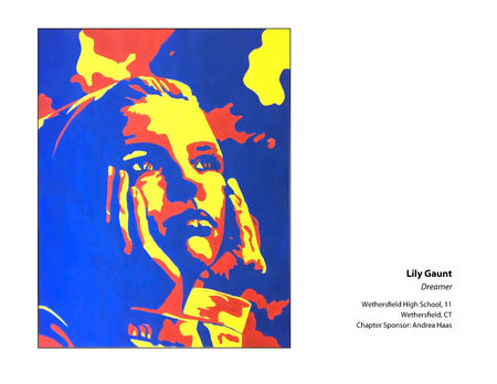 Artwork image