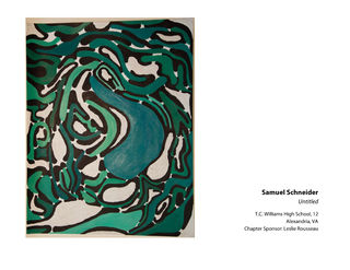 Artwork image