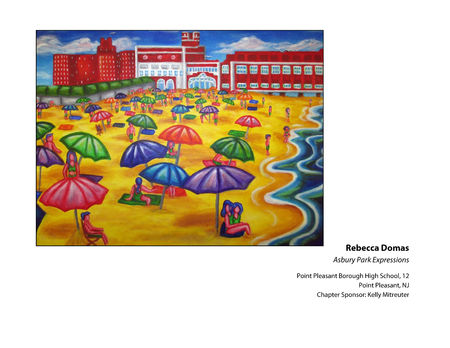 Artwork image