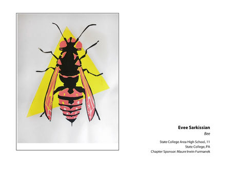 Artwork image