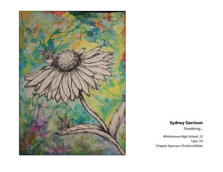 Artwork image