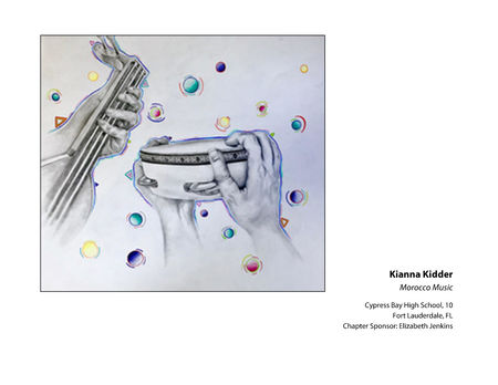Artwork image