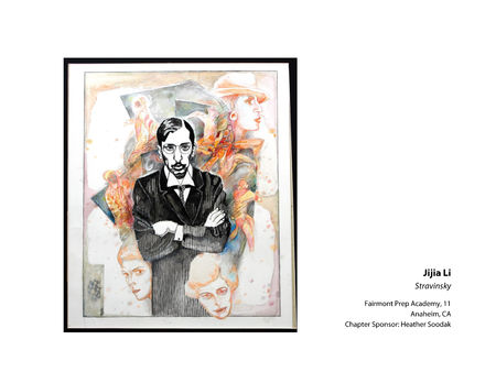 Artwork image