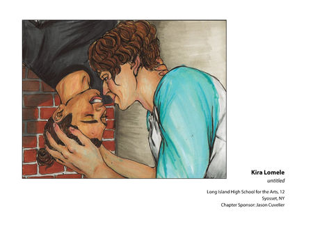 Artwork image