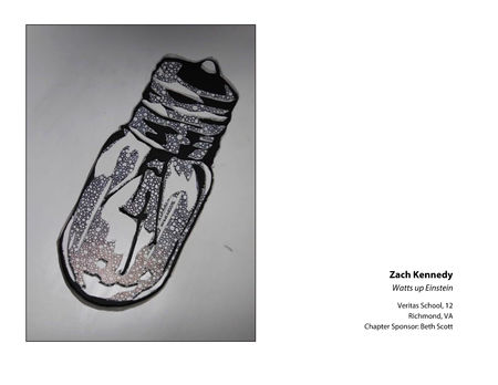 Artwork image