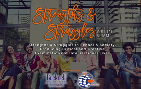 strengths
