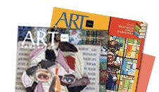 Art Ed