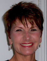 Danko-McGhee