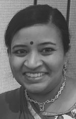 Patel