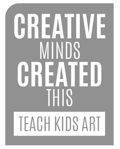 creative