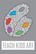 teach