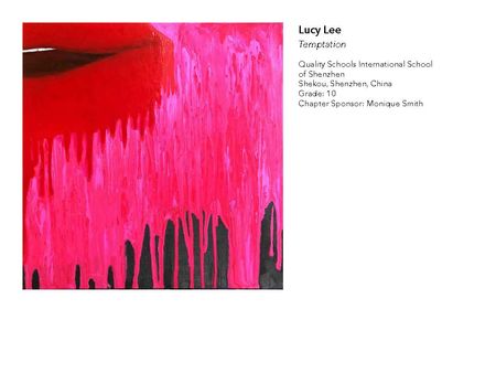 2018 NAHS/NJAHS Juried Exhibit_