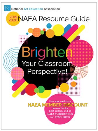 Brighten Your Classroom Perspective
