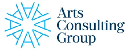 ACG Logo