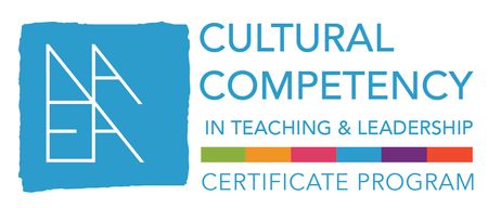 CulturalCompetency