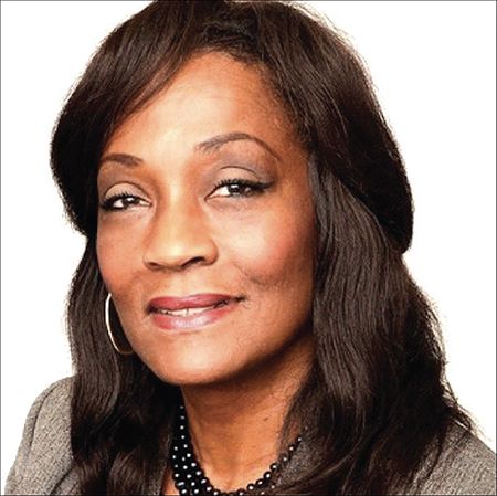 Wanda Knight