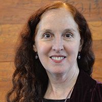 Karen Keifer-Boyd