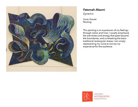 _2020 Member Exhibit