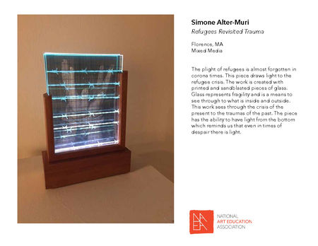 _2020 Member Exhibit
