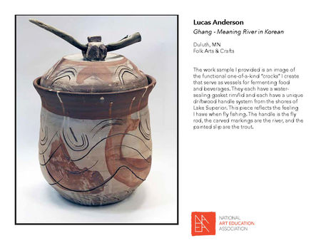 _2020 Member Exhibit