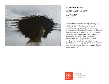 _2020 Member Exhibit