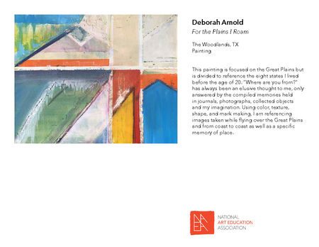 _2020 Member Exhibit