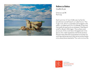 _2020 Member Exhibit