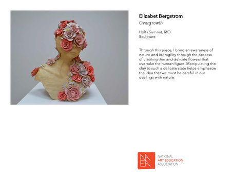 _2020 Member Exhibit