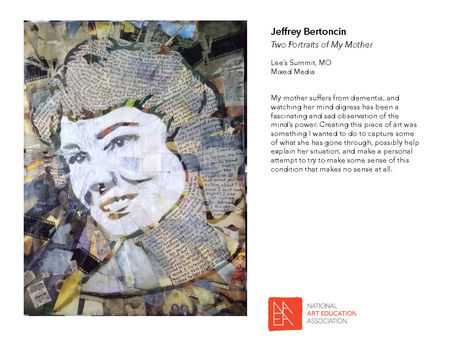 _2020 Member Exhibit