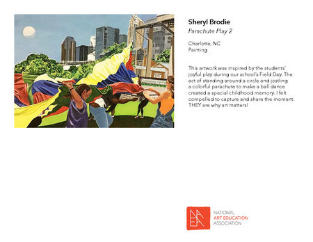 _2020 Member Exhibit