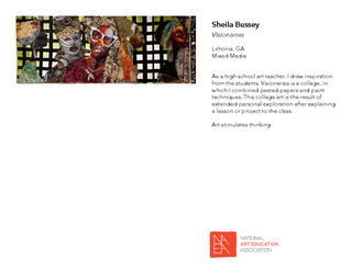 _2020 Member Exhibit