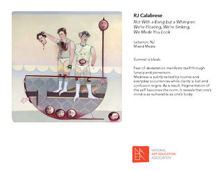 _2020 Member Exhibit